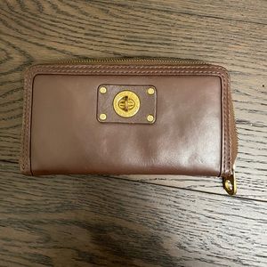 Marc by Marc Jacobs Wallet